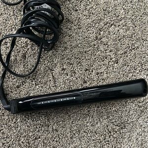 Chi Hair Straightener / Flat Iron